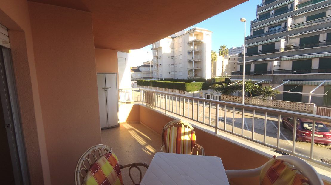 XIAOYI