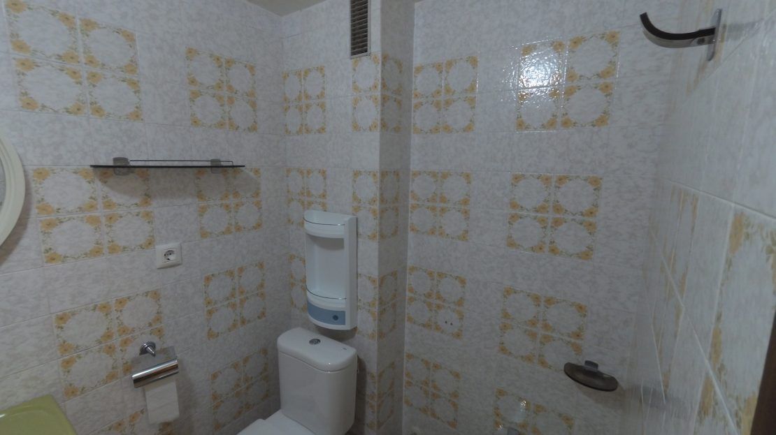 XIAOYI
