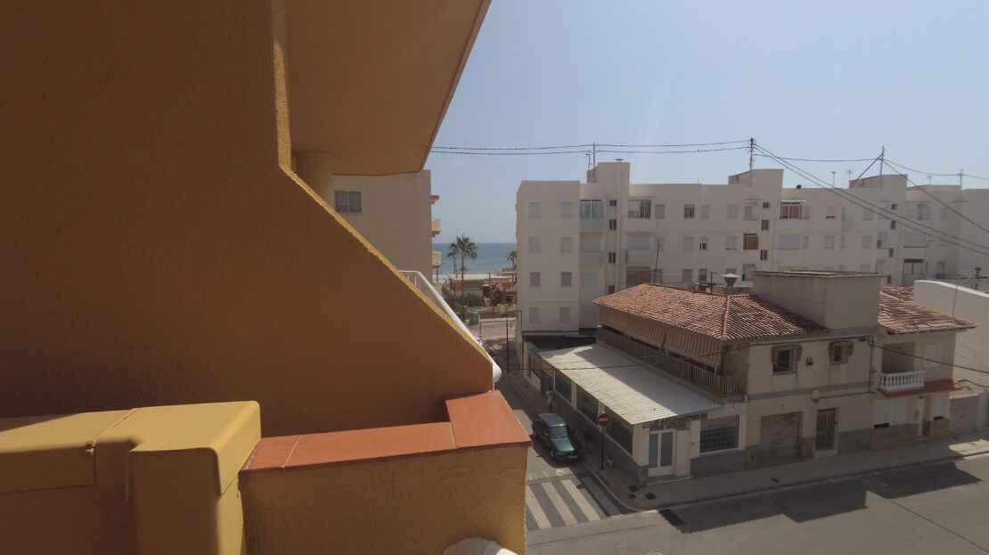 XIAOYI