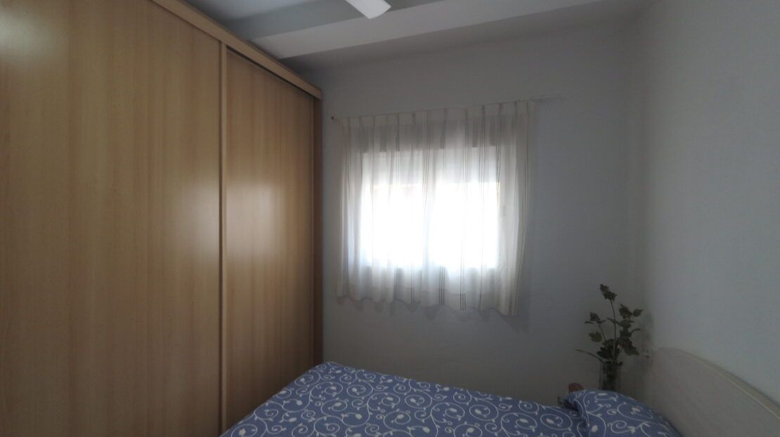 XIAOYI