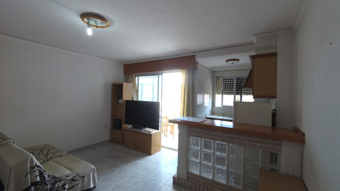 XIAOYI
